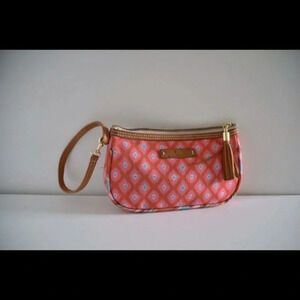 Beautiful Dena Wrislet